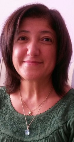 20151009_104720-1-1-1