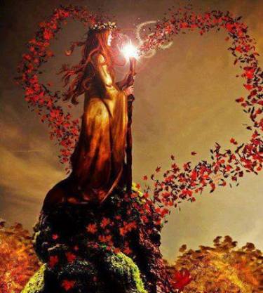 1013170_10151922716798520_281459831_n