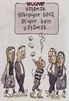 11079652_10152792642163404_4761183131343380719_n