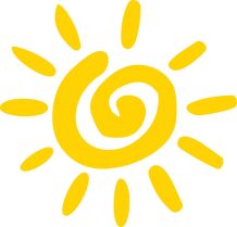 Güneş Yanığı Sonrası Soyulma