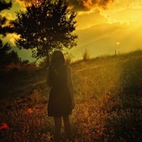 2667544-gunese-yurumek