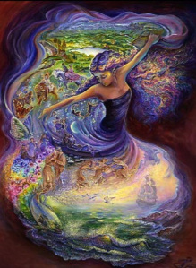 jowall_dance