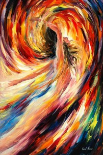 u-portre-nu-afremov-ic-mekan-dekoratif-modern-kanvas-tablo1472904468-800