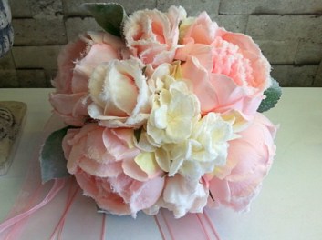 gelin-buketleri-107-600x450