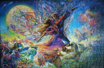 Josephine-Wall-Titania-an.jpg