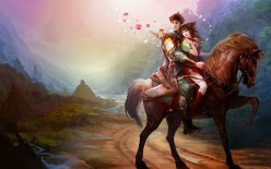 horse-romantic-paintings-wallpapers.jpg