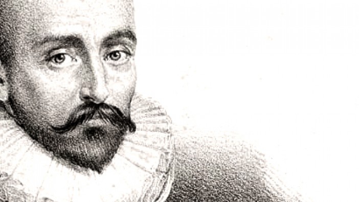 Montaigne4