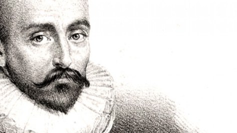 Montaigne4