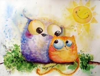 03a1d9e3dcbff26078114b078f498e36