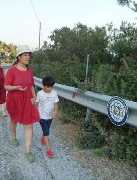 IMG-20170907-WA0005-1