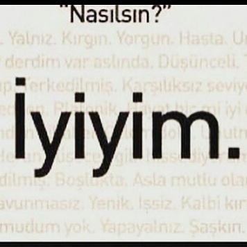 IMG_20171214_101612_214