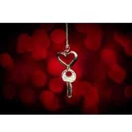 semsvemevlana_1264193059