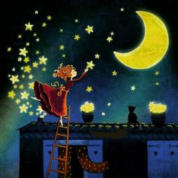 -است-و-باغچه__-های-تهی-ز-ميخک-من-357j6uwf22tcth7l2zwoow