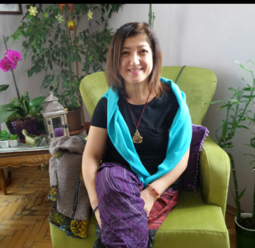 Screenshot_2019-12-07-14-22-33-1