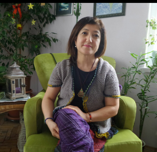 Screenshot_2019-12-07-14-22-48-1