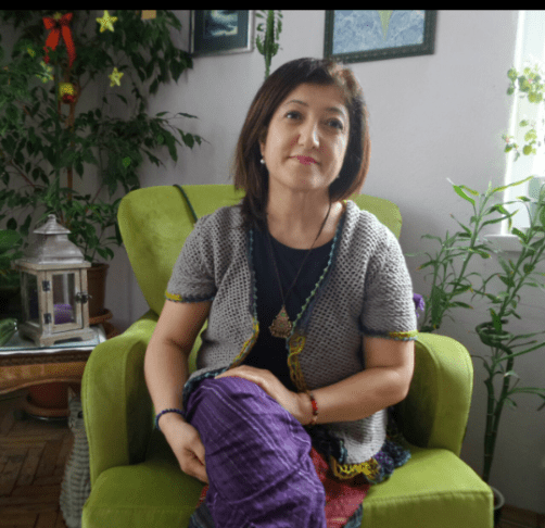 Screenshot_2019-12-07-14-22-48-1