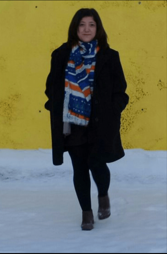 Screenshot_2019-12-07-14-24-36-1